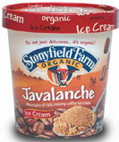 Frozen Yogurt That's Actually GOOD